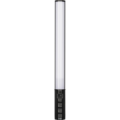 Sirui T60 Telescopic RGB LED Video Light Sirui Continuous Lighting
