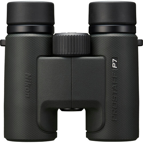 Compact cheap nikon binoculars