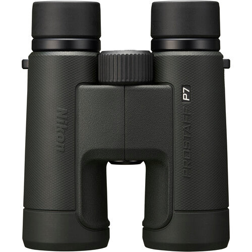 Nikon Prostaff P7 8x42 Binoculars Nikon Binoculars
