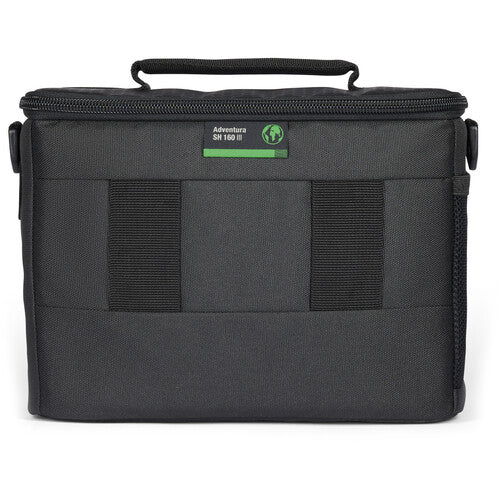 Lowepro Adventura SH 160 III Shoulder Bag Lowepro Other