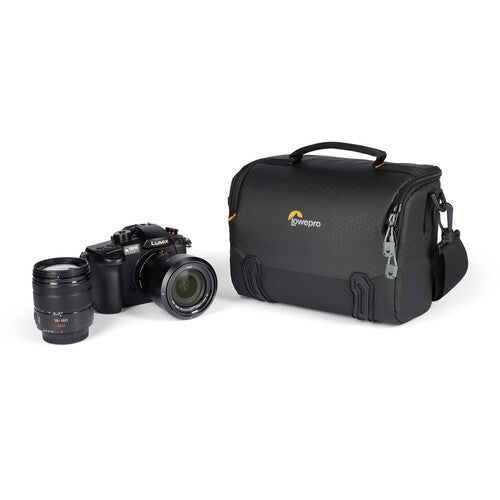 Lowepro Adventura SH 160 III Shoulder Bag Lowepro Other