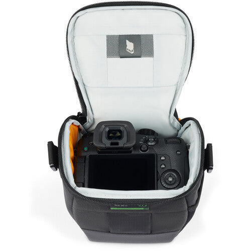 Lowepro Adventura TLZ30 III Top Loading Shoulder Bag Lowepro Other