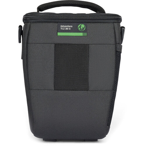 Lowepro Adventura TLZ30 III Top Loading Shoulder Bag Lowepro Other