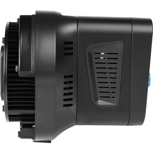 Sirui C60B Bi-Color LED Monolight (60W) Sirui Continuous Lighting