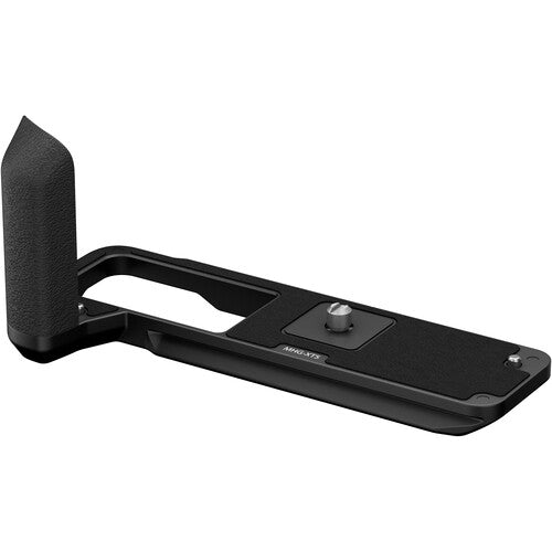 FUJIFILM MHG-XT5 Metal Hand Grip for XT-5 Mirrorless Camera Fujifilm Hand Grip