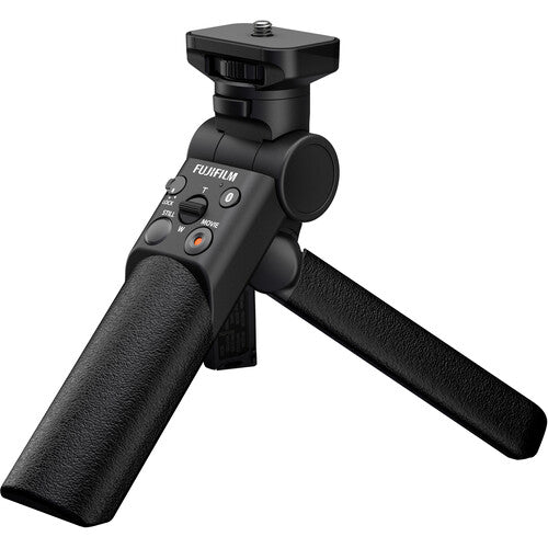FUJIFILM TG-BT1 Tripod Grip with Bluetooth Fujifilm Hand Grip
