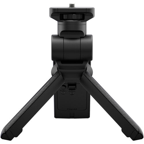 FUJIFILM TG-BT1 Tripod Grip with Bluetooth Fujifilm Hand Grip