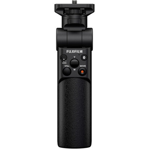 FUJIFILM TG-BT1 Tripod Grip with Bluetooth Fujifilm Hand Grip