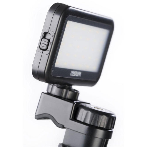 Sevenoak SK-PL30 Mini LED Video Light Sevenoak Continuous Lighting