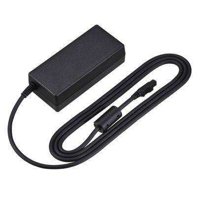 Nikon EH-5B Adaptor Nikon AC Adaptor