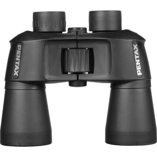Pentax 16x50 S-Series SP Binocular Pentax Binoculars