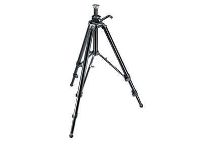 Manfrotto 475B Pro Geared Tripod Manfrotto Photo Tripod Legs
