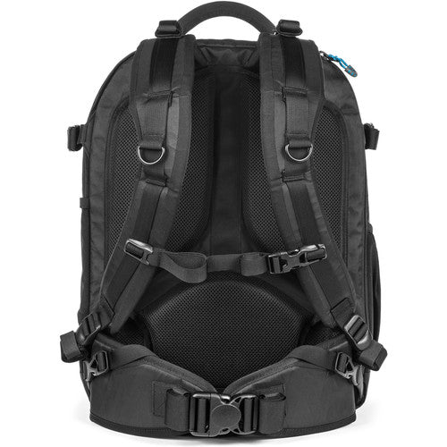 Gura Gear Kiboko 2.0 22L Backpack (Black) Slik Bag - BackPack