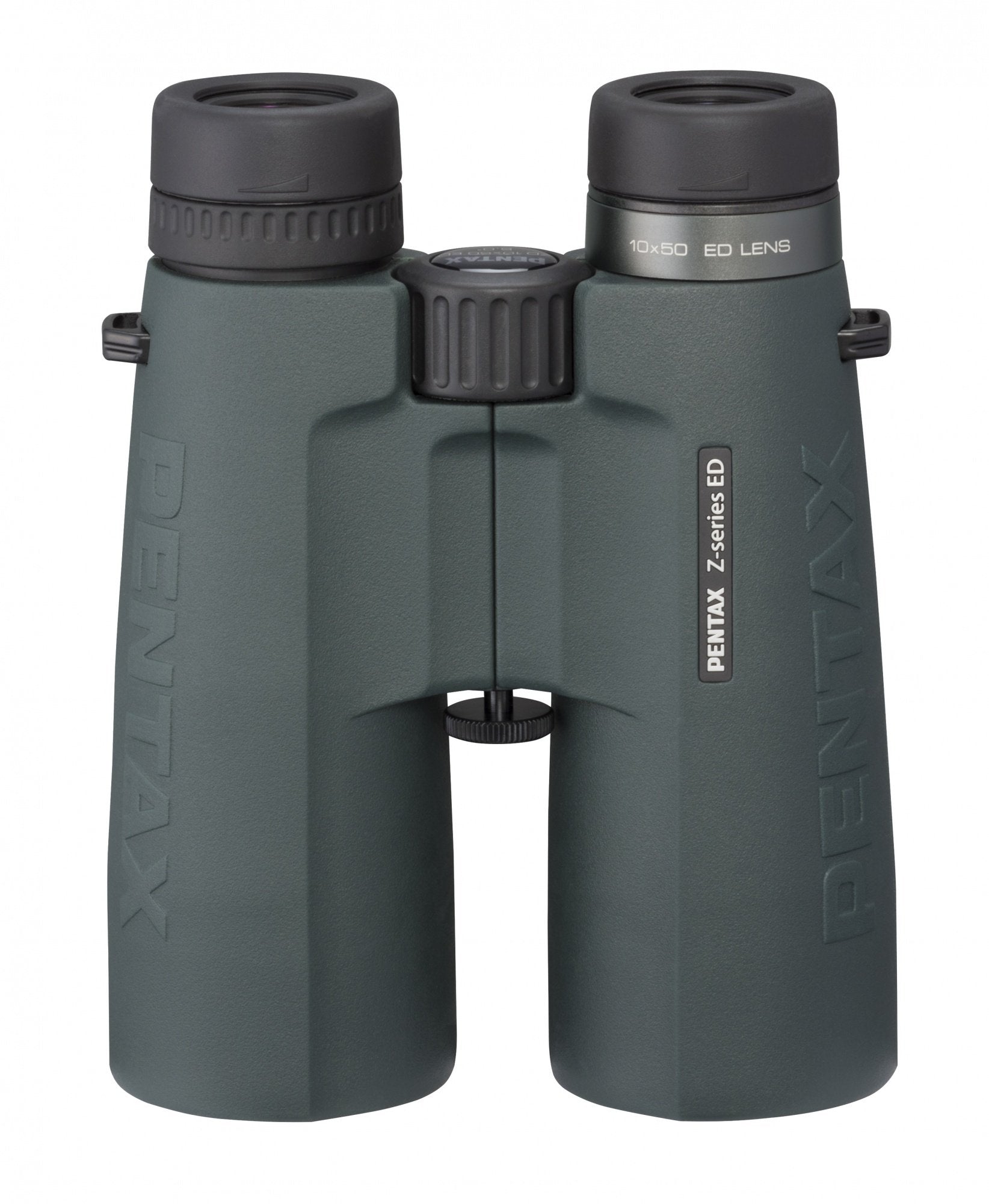 Pentax 10x50 Z-Series ZD ED Binocular Pentax Binoculars