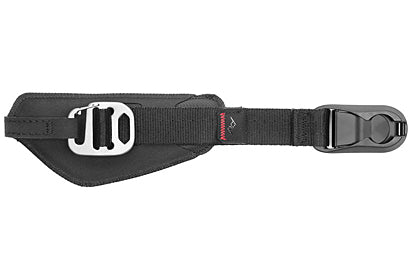 Peak Design Clutch Camera Hand Strap Peak Design Camera Strap