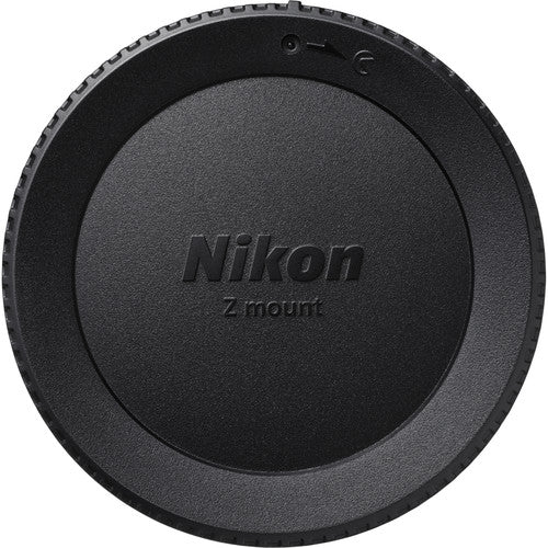Nikon BF-N1 Z Series Body Cap Nikon Body Cap