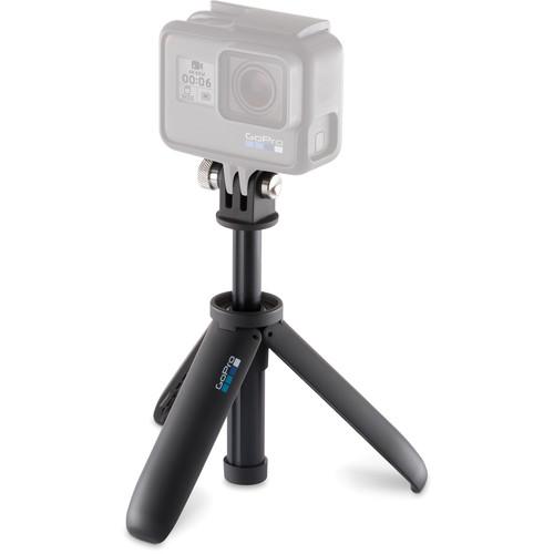 GoPro Shorty GoPro GoPro Accessories