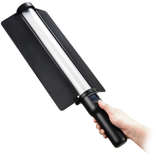 Godox LED Light Stick LC500 Godox Continuous Lighting