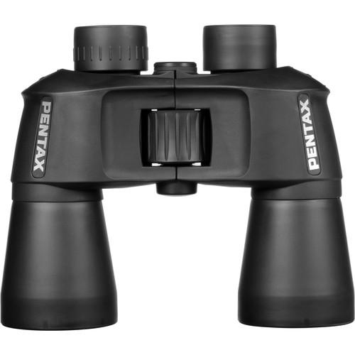 Pentax 10x50 S-Series SP Binocular Pentax Binoculars
