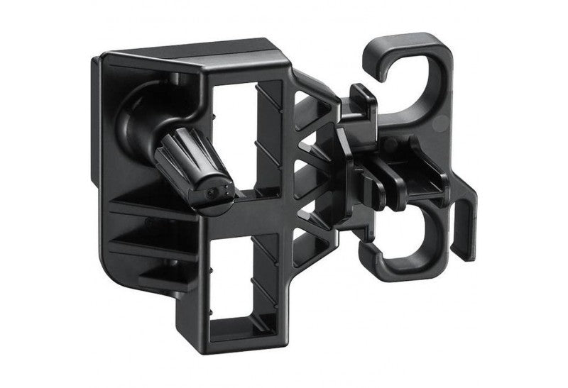 Nikon D850 USB/HDMI Cable Clip