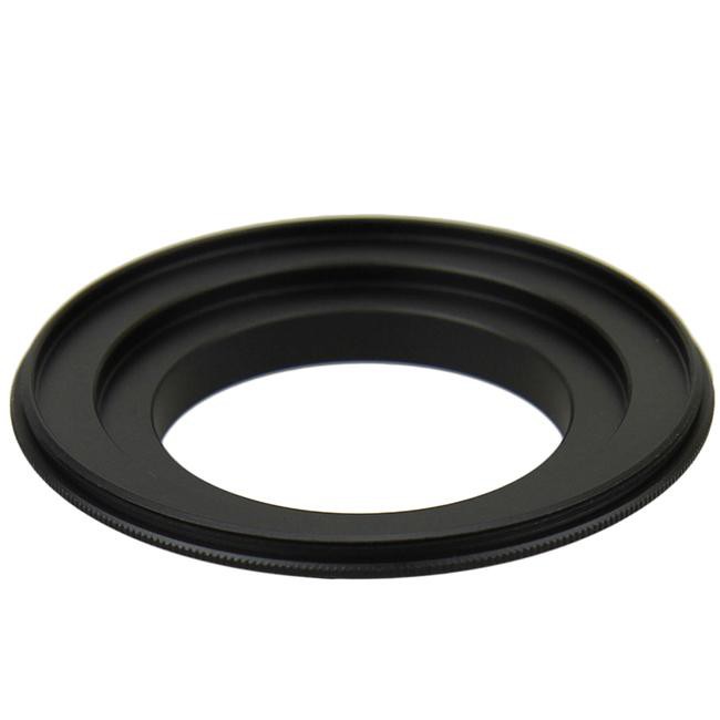 JJC 58mm Reverse Ring for Canon EOS JJC Reverse Ring