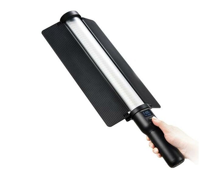 Godox LC500R Special Effects Wand Godox Continuous Lighting