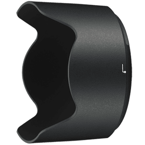 Nikon HB-74 Bayonet Lens Hood Nikon Lens Hood