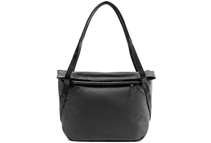 Peak Design Everyday Tote 15L v2 Black Peak Design Bag - Sling/Messenger