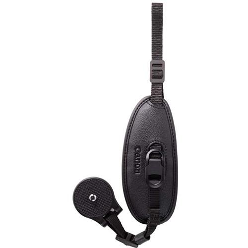 Canon Hand Strap E2 (Black) Canon Camera Strap
