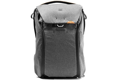 Peak Design Everyday Backpack 30L v2 Charcoal Peak Design Bag - BackPack