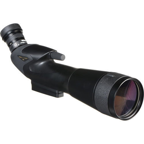 Nikon ProStaff 5 20-60x82 Spotting Scope Nikon Spotting Scope