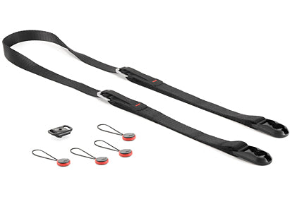 Peak Design Leash Camera Strap Peak Design Camera Strap