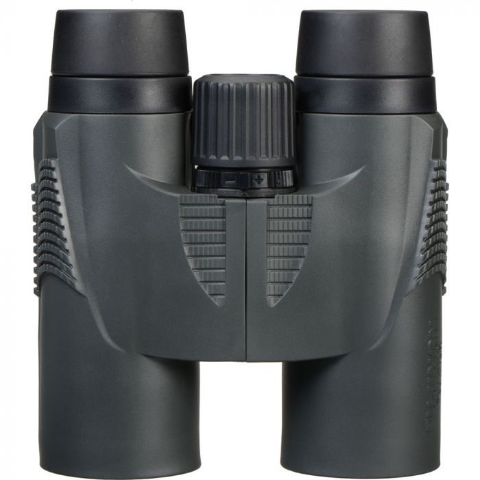 Fujinon KF 8x42H Binocular Fujifilm Binoculars