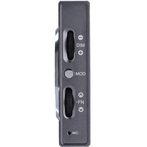 Godox M1 RGB Mini Creative LED Light Godox Continuous Lighting