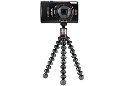 Joby GorillaPod 325 Joby Mini Tripods