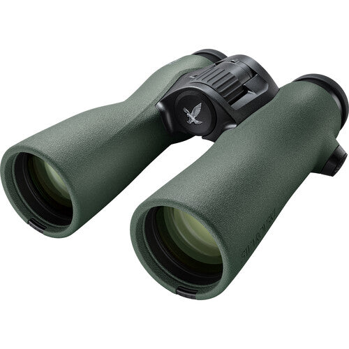 Swarovski 10x42 NL Pure Binoculars Swarovski Binoculars