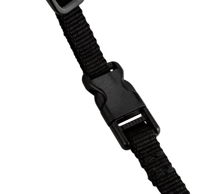 JJC NS-Q Neoprene Camera Neck Strap JJC Camera Strap