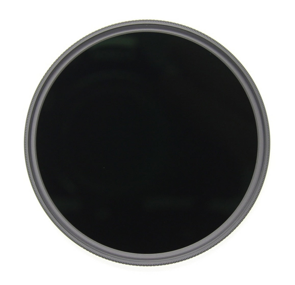 Marumi 58mm DHG Super 10 Stopper Filter Marumi Filter - Neutral Density