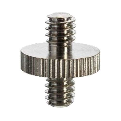 Xtreme 1/4" Male to 1/4" Male Adapter Xtreme Xccessories Accessory