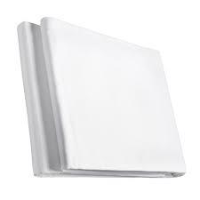 GPB 3X6M White Cloth Backdrop GPB Backdrop