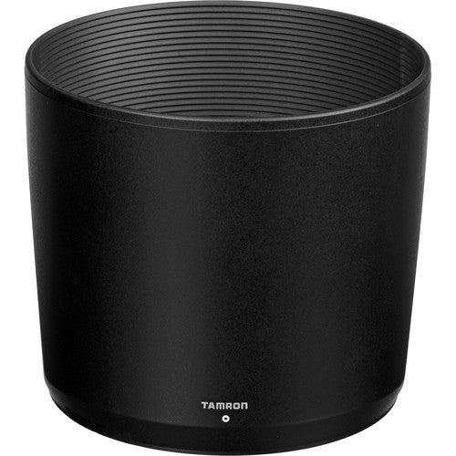 Tamron Lens Hood for SP 150-600mm f/5-6.3 Di VC USD Tamron Lens Hood