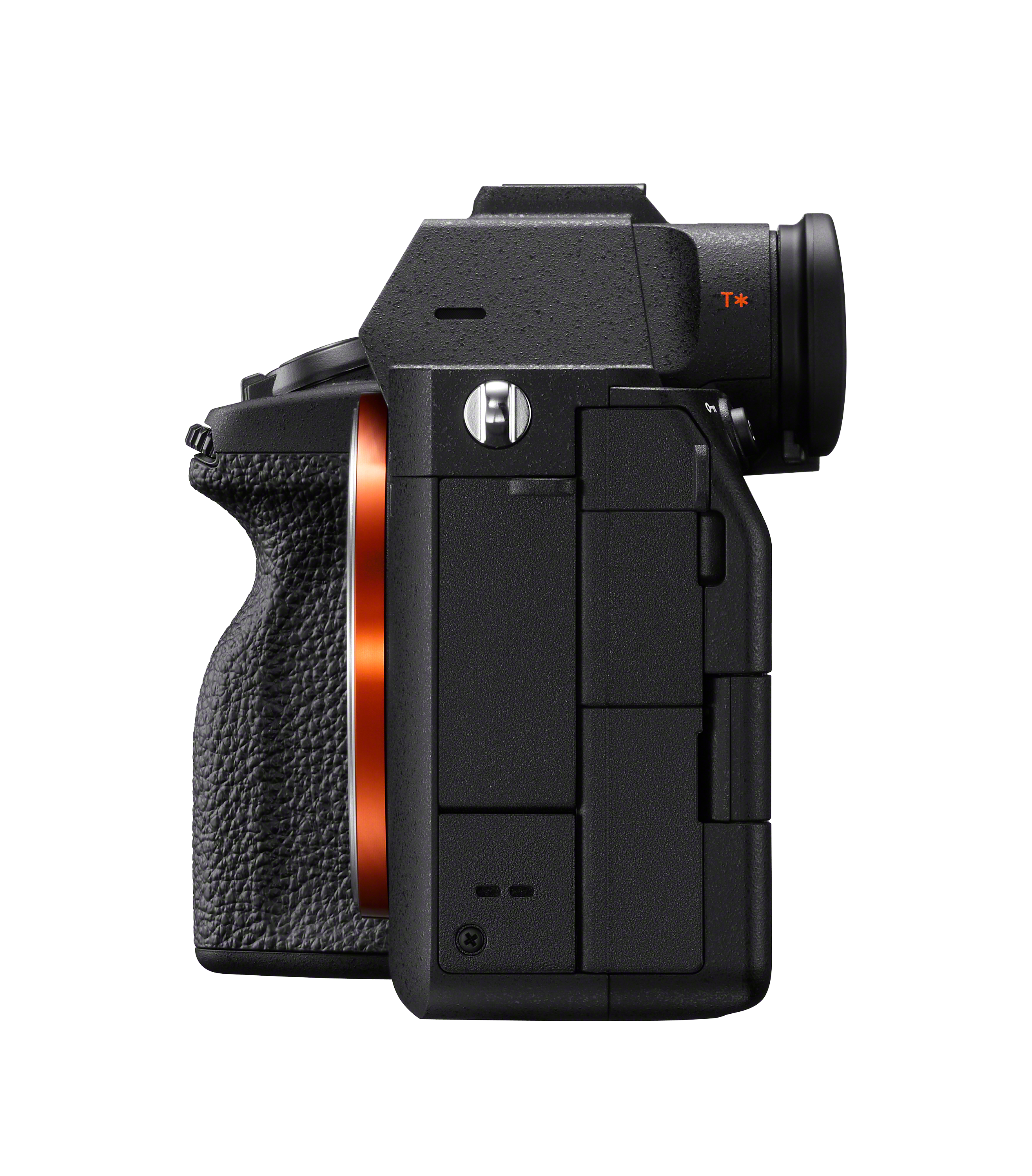 Sony Alpha A7 IV Body Only FREE 160Gb CFExpress Card Sony Mirrorless