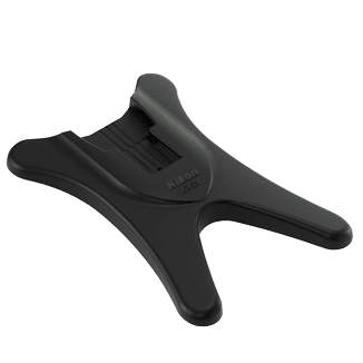 Nikon AS-21 Speedlight Stand Nikon Flash Accessories