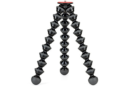 Joby GorillaPod 5K Stand Joby Mini Tripods