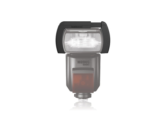 Hahnel Module 600RT Clamp Hahnel Flash Accessories