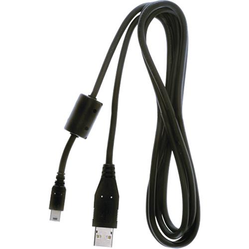 Nikon UC-E6 USB Cable Nikon USB Cables