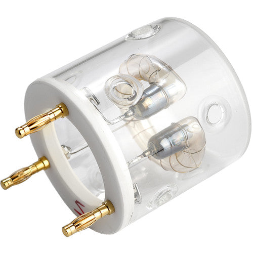 Godox Flash Tube for Witstro AD400Pro Monolight Godox Flash Accessories