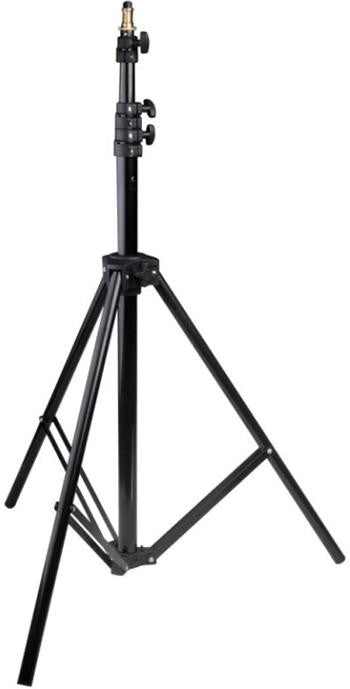 Godox LA-300 Air Cushioned Light Stand Godox Light Stands & Booms