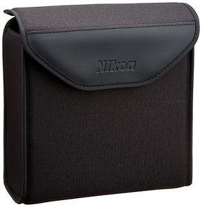 Nikon Aculon 8/10 x 42 Binocular Case Nikon Bag - Camera/Device Specific