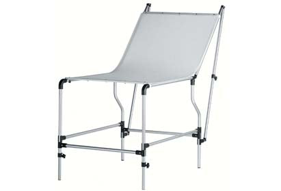 Manfrotto 320 Mini Still Life Table Manfrotto Light Tents & Tables